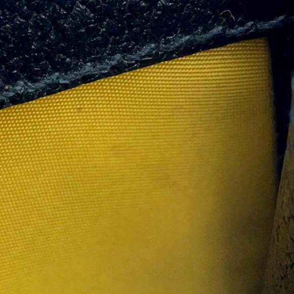 Pre-Loved Gucci Mini GG Off The Grid Crossbody Bag - Picture 7 of 11